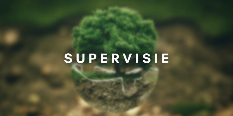ACT Supervisie